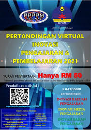 Calon mahasiswa dan taruna sekolah kedinasan tahun anggaran 2021. Pendaftaran Sekolah Rendah 2021