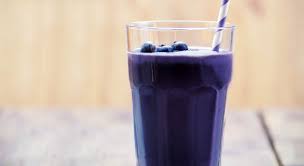 A doença é caracterizada por uma doença do tipo crônica, ou seja, o corpo cessa a produção de insulina que é responsável pela regulação dos níveis do açúcar no sangue. Suco Promete Controlar Diabetes Veja Receita Blog Bodytech
