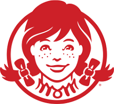 nutrition and health wendys