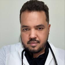 Psiquiatra Centro, Ilhéus