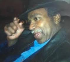 National Gun Violence Memorial: October 31, 2017