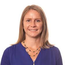 Top Takeaways from the November 2024 CMHN Committee Meetings