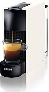 Coffee machine nespresso krups atelier 801 forteresse synonyme. Cafetiere Nespresso Comparatif Meilleurs Prix 2021