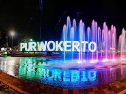 We would like to show you a description here but the site won't allow us. Deretan Tempat Wisata Di Purwokerto Museum Bri Hingga Taman Satria Okezone Travel