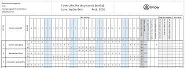 We did not find results for: Model Pontaj Pe Schimburi Septembrie 2020 Model Pontaj