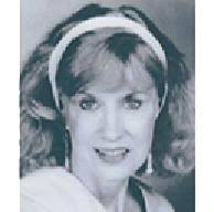 Jo Drew Obituary (1927