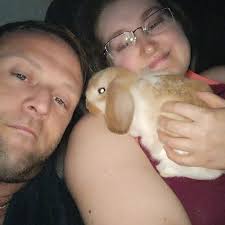 Coach Brian Schottenheimer says “changes will be made”. Coach has been: 1.  Sitting in