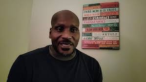 Gloria Ceniceros's Instagram, Twitter & Facebook