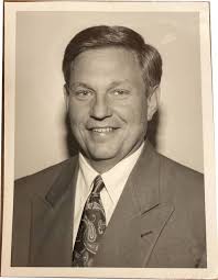 Kentucky High School Basketball Hall of Fame