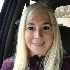 Tiffany Curcio's Instagram, Twitter & Facebook