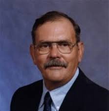 Herb Nelson Obituary