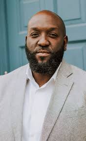 About — XP Gathering Network