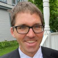 80+ "Durgin" profiles