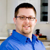 The Promersberger Company Information