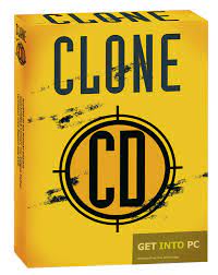 Once you have the details you can search the manufacturers website for your drivers and, if available, download and install these drivers. Clonecd Free Download