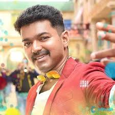 Vijay will turn 44 on june 22. Vijay Joseph Height Birthday Age Family House And Full Biography