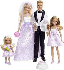10 results for principessa barbie. Barbie Principessa Grande E Classiche Da Collezione Giocattoli Per Bambini