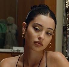 jordan callaway (@jordancallawa13)