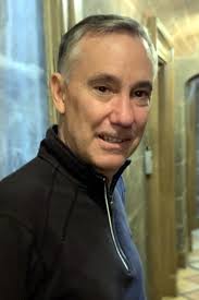 David Wasilenko Obituary