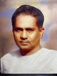 Thomas More had a particularly close relationship with his daughter,  Margaret More (also known as Meg). Margaret was his eldest daughter, and  their bond was characterized by mutual respect and affection. More,