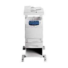Installs the network printer driver and/or the usb print/scan drivers and mcc. Drivers Downloads Phaser 6180mfp Android Xerox