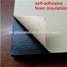 The best expanding foam to seal cracks and gaps. Expanding Foam Insulation Spray Insulation Foam Rigid Foam Insulation Buy Fireproof Expanding Foam Rigid Foam Insulation Rubber Foam Product On Alibaba Com