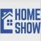 Fort Myers Home Show 2026 event image