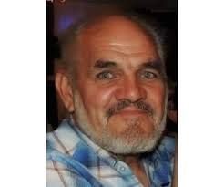 Henry Ansback Obituary (1951