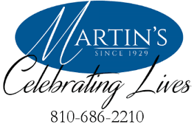 Obituary of Mark Eagan