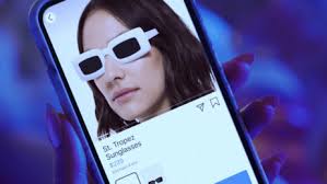 Instagram: "Stories Are Everywhere [image] 12" Outdoor Advert by Wieden +  Kennedy Amsterdam