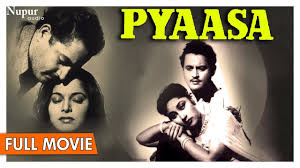 Pyaasa 1957 Full Movie Guru Dutt Mala Sinha Waheeda Rehman Bollywood Classic Movies Youtube Trova i migliori film e serie tv disponibili sulle principali piattaforme di streaming legale.