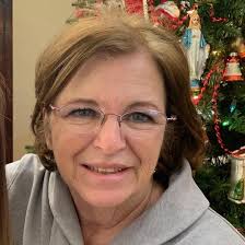 Obituary information for Mary Alice Fongheiser O'Connor