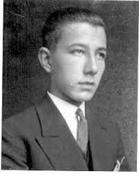 Descendants of R.D.H.Bebelaar