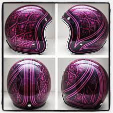 Pin By Kojex Kojex On Metal Flake Motorcycle Helmets Art Helmet Paint Helmet Design