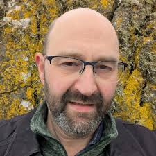 CQC rates adult social care service as 'Good' in Liverpool