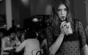 Submitted 7 months ago by erdeebee. Adele Exarchopoulos 5 Wallpaper Celebrity Wallpapers 40187