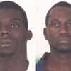 Broward County men arrested in Boca Raton
