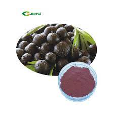 Online shopping for acai berry supplements and juices from a wide selection of fruit and superfood supplements and juice at everyday low prices. Acai Berry Seeds Extract Powder Acai Berry Seeds Buy Acai Berry Seeds Bulk Acai Berry Seeds Extract Acai Berry Seeds Extract Powder Product On Alibaba Com