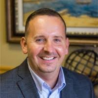 John-Mark Young, CFP® AIF® ChFC® CKA® RICP® RMA®