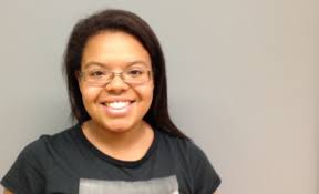 Teacher of the Issue: The Carrera Brothers