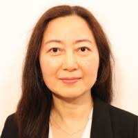 Eleanor Li Email & Phone Number