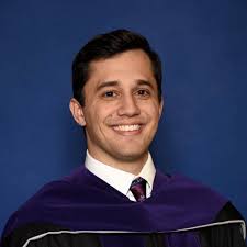 Which side? PPR, SF, TEP. I have hurts/burrow/dart/Howard for Qbs