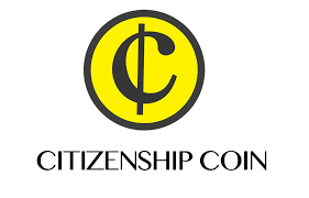 When trading bitcoin, there are different costs, the most important of which are commissions in crypto exchanges. Citizenship Coin A New Crypto Currency Launched Corpocrat Magazine