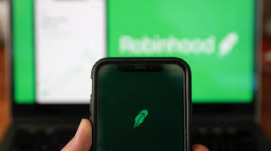 Jul 01, 2021 · robinhood hopes to raise $100 million in the ipo. Robinhood S Very Bad Super Bowl Ad Made Some People Real Mad