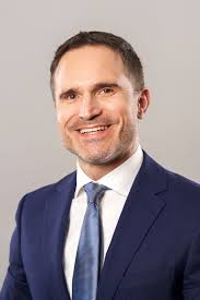 Akron Radiology > About Us > ARI's RADIOLOGISTS