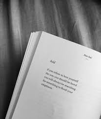 Pretty One Line Quotes Be Yourself Quotes Self Love Quotes