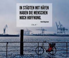 Echte Perlen Hamburg Spruche Die Man Sich Merken Sollte Elbville Hamburg Spruche Echte Perlen