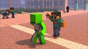 Check out this fantastic collection of minecraft dream wallpapers, with 53 minecraft dream background images for your desktop, phone or tablet. Best Dream Team Moments Youtube