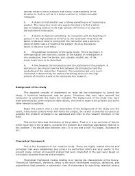 Thesis Writing Thesis Writing Dissertation Writing Thesis
