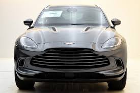 Image result for Magnetic Silver 2021 Aston Martin